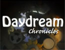 Daydream Chronicles