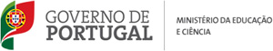 Governo de Portugal / Ministério da Educação e Ciência