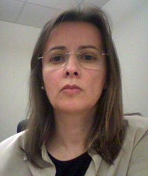 Isabel Figueiredo
