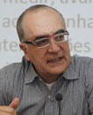 José Azevedo