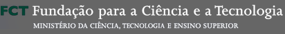 FCT: Fundação para a Ciência e a Tecnologia